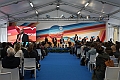 Festival della TV e dei Nuovi Media 2019_183